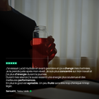 Lucid Hydrate