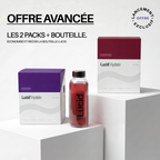 Lucid Hydrate