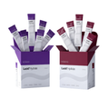 Duo Fraise & Baie