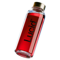 Bouteille Lucid