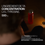 Lucid Hydrate