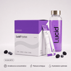 Lucid Hydrate