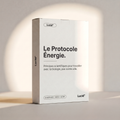 Le Protocole Énergie