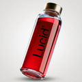 Bouteille Lucid