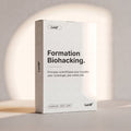 Formation Biohacking